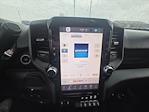 New 2026 Ram 2500 Tradesman Regular Cab for sale #434130 - photo 16