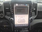 New 2026 Ram 2500 Tradesman Regular Cab for sale #434130 - photo 17