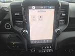 New 2026 Ram 2500 Tradesman Regular Cab for sale #434130 - photo 20