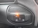 New 2026 Ram 2500 Tradesman Regular Cab for sale #434130 - photo 26