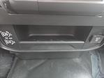 New 2026 Ram 2500 Tradesman Regular Cab for sale #434130 - photo 27