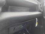 New 2026 Ram 2500 Tradesman Regular Cab for sale #434130 - photo 28