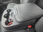New 2026 Ram 2500 Tradesman Regular Cab for sale #434130 - photo 29