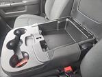 New 2026 Ram 2500 Tradesman Regular Cab for sale #434130 - photo 30