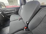 New 2026 Ram 2500 Tradesman Regular Cab for sale #434130 - photo 31