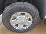 New 2026 Ram 2500 Tradesman Regular Cab for sale #434130 - photo 34