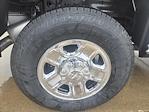New 2026 Ram 2500 Tradesman Regular Cab for sale #434130 - photo 36