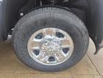 New 2026 Ram 2500 Tradesman Regular Cab for sale #434130 - photo 37