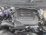 New 2026 Ram 2500 Tradesman Regular Cab for sale #434130 - photo 38