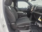 New 2026 Ram 2500 Tradesman Regular Cab for sale #434130 - photo 4