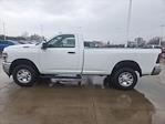New 2026 Ram 2500 Tradesman Regular Cab for sale #434130 - photo 5