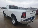 New 2026 Ram 2500 Tradesman Regular Cab for sale #434130 - photo 6