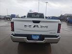 New 2026 Ram 2500 Tradesman Regular Cab for sale #434130 - photo 7