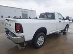 New 2026 Ram 2500 Tradesman Regular Cab for sale #434130 - photo 8