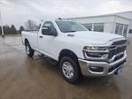 New 2026 Ram 2500 Tradesman Regular Cab for sale #434130 - photo 9