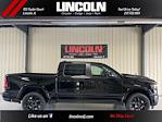 New 2025 Ram 1500 Laramie Crew Cab 4x4 Pickup for sale #R3273 - photo 6