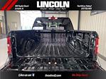 New 2025 Ram 1500 Laramie Crew Cab 4x4 Pickup for sale #R3273 - photo 9