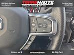 New 2025 Ram 3500 Tradesman Crew Cab 4x4 DRW Pickup for sale #R25208 - photo 11