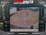 New 2025 Ram 3500 Tradesman Crew Cab 4x4 DRW Pickup for sale #R25208 - photo 16