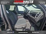 New 2025 Ram 3500 Tradesman Crew Cab 4x4 DRW Pickup for sale #R25208 - photo 17