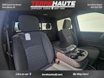 New 2025 Ram 3500 Tradesman Crew Cab 4x4 DRW Pickup for sale #R25208 - photo 18
