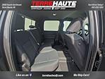 New 2025 Ram 3500 Tradesman Crew Cab 4x4 DRW Pickup for sale #R25208 - photo 19