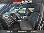 New 2025 Ram 3500 Tradesman Crew Cab 4x4 DRW Pickup for sale #R25208 - photo 2