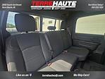 New 2025 Ram 3500 Tradesman Crew Cab 4x4 DRW Pickup for sale #R25208 - photo 20