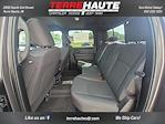 New 2025 Ram 3500 Tradesman Crew Cab 4x4 DRW Pickup for sale #R25208 - photo 21