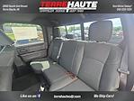 New 2025 Ram 3500 Tradesman Crew Cab 4x4 DRW Pickup for sale #R25208 - photo 22