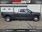 New 2025 Ram 3500 Tradesman Crew Cab 4x4 DRW Pickup for sale #R25208 - photo 23