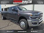 New 2025 Ram 3500 Tradesman Crew Cab 4x4 DRW Pickup for sale #R25208 - photo 24