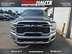 New 2025 Ram 3500 Tradesman Crew Cab 4x4 DRW Pickup for sale #R25208 - photo 25