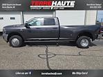 New 2025 Ram 3500 Tradesman Crew Cab 4x4 DRW Pickup for sale #R25208 - photo 26