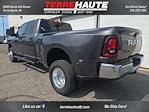 New 2025 Ram 3500 Tradesman Crew Cab 4x4 DRW Pickup for sale #R25208 - photo 27