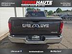 New 2025 Ram 3500 Tradesman Crew Cab 4x4 DRW Pickup for sale #R25208 - photo 28