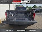 New 2025 Ram 3500 Tradesman Crew Cab 4x4 DRW Pickup for sale #R25208 - photo 29