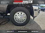 New 2025 Ram 3500 Tradesman Crew Cab 4x4 DRW Pickup for sale #R25208 - photo 30