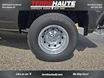 New 2025 Ram 3500 Tradesman Crew Cab 4x4 DRW Pickup for sale #R25208 - photo 32