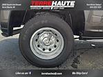 New 2025 Ram 3500 Tradesman Crew Cab 4x4 DRW Pickup for sale #R25208 - photo 33