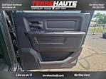 New 2025 Ram 3500 Tradesman Crew Cab 4x4 DRW Pickup for sale #R25208 - photo 34