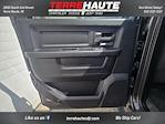 New 2025 Ram 3500 Tradesman Crew Cab 4x4 DRW Pickup for sale #R25208 - photo 36