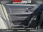 New 2025 Ram 3500 Tradesman Crew Cab 4x4 DRW Pickup for sale #R25208 - photo 37