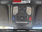 New 2025 Ram 3500 Tradesman Crew Cab 4x4 DRW Pickup for sale #R25208 - photo 38