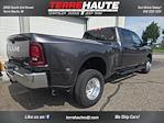 New 2025 Ram 3500 Tradesman Crew Cab 4x4 DRW Pickup for sale #R25208 - photo 6