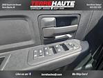 New 2025 Ram 3500 Tradesman Crew Cab 4x4 DRW Pickup for sale #R25208 - photo 7