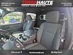 New 2025 Ram 3500 Tradesman Crew Cab 4x4 DRW Pickup for sale #R25208 - photo 8