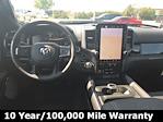 New 2026 Ram 1500 Rebel Crew Cab for sale #431970 - photo 3