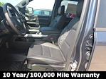 New 2026 Ram 1500 Rebel Crew Cab for sale #431970 - photo 5