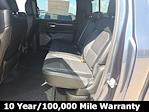New 2026 Ram 1500 Rebel Crew Cab for sale #431970 - photo 6